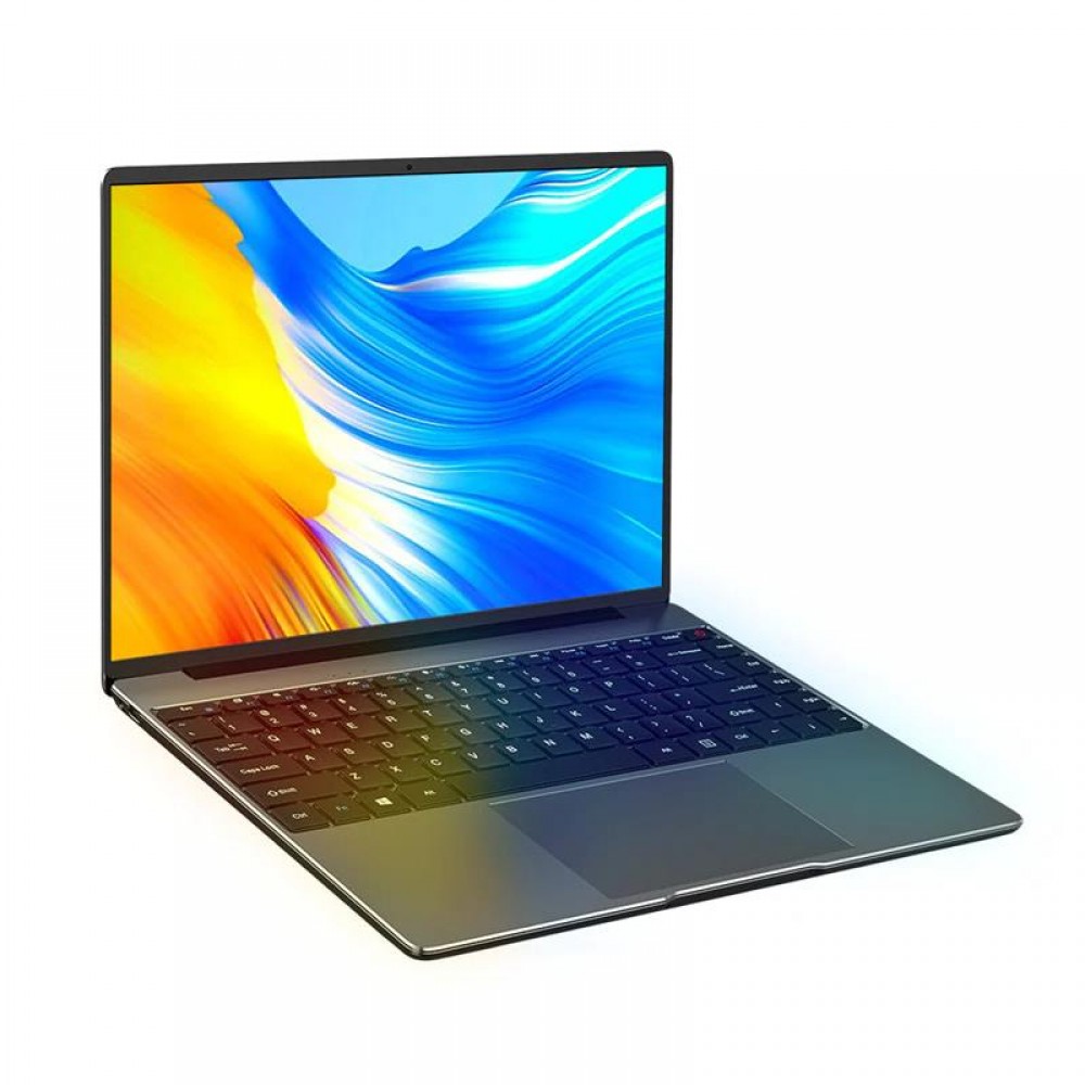 Ноутбук Chuwi CoreBook X (CW575-i3/CW-102942) Win11