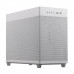 Корпус Asus Prime AP201 White без БП (90DC00G3-B39000)
