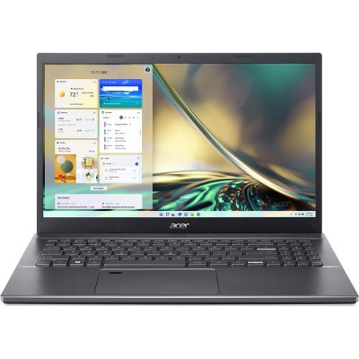 Ноутбук Acer Aspire 5 A515-57G-562Q (NX.KNZEU.008) Gray