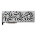 Видеокарта GF RTX 4080 Super 16GB GDDR6X Gaming X Slim White MSI (GeForce RTX 4080 SUPER 16G GAMING X SLIM WHITE)