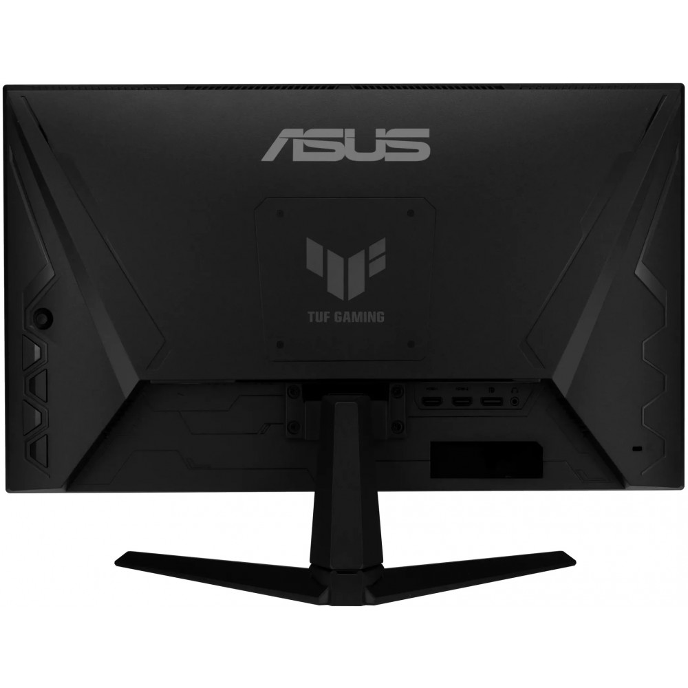 Монитор ASUS 23.8" VG249QM1A (90LM06J0-B02370) IPS Black