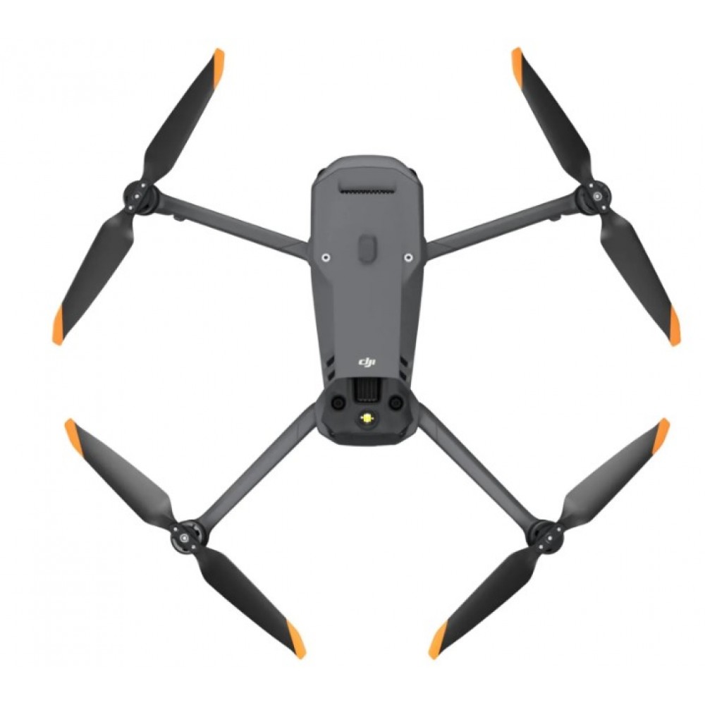 Квадрокоптер DJI Mavic 3T Enterprise Thermal (CP.EN.00000415.01)