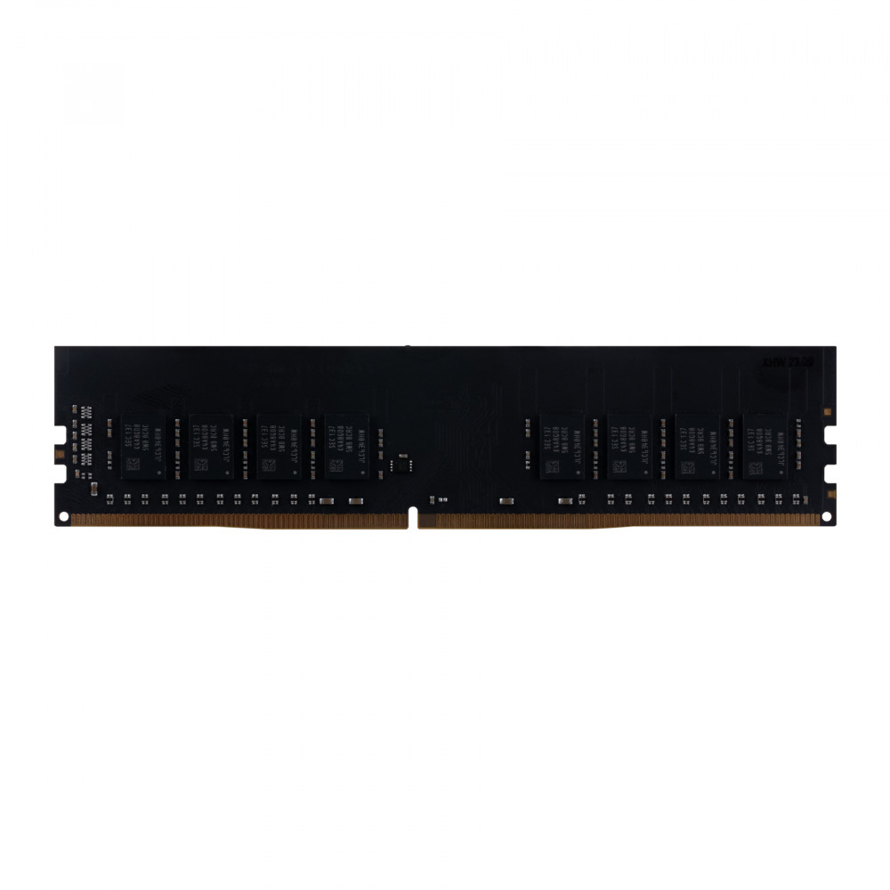 Модуль пам`ятi DDR4 16GB/2666 Prologix (PRO16GB2666D4)