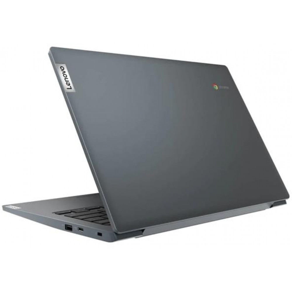 Ноутбук Lenovo IdeaPad 3 Crome 14M836 (82KN0005RU)