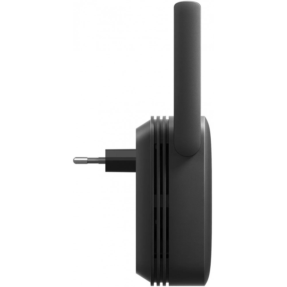 Точка доступа Xiaomi Mi WiFi Range Extender AC1200 (DVB4348GL)