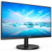 Монитор Philips 21.5" 221V8/00 VA Black