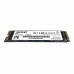Накопичувач SSD 2TB Patriot P320 M.2 2280 PCIe 3.0 x4 NVMe TLC (P320P2TBM28)