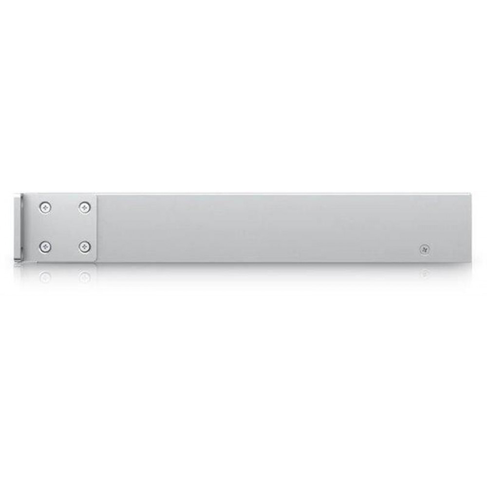 Роутер Ubiquiti UniFi Dream Machine Special Edition (UDM-SE)