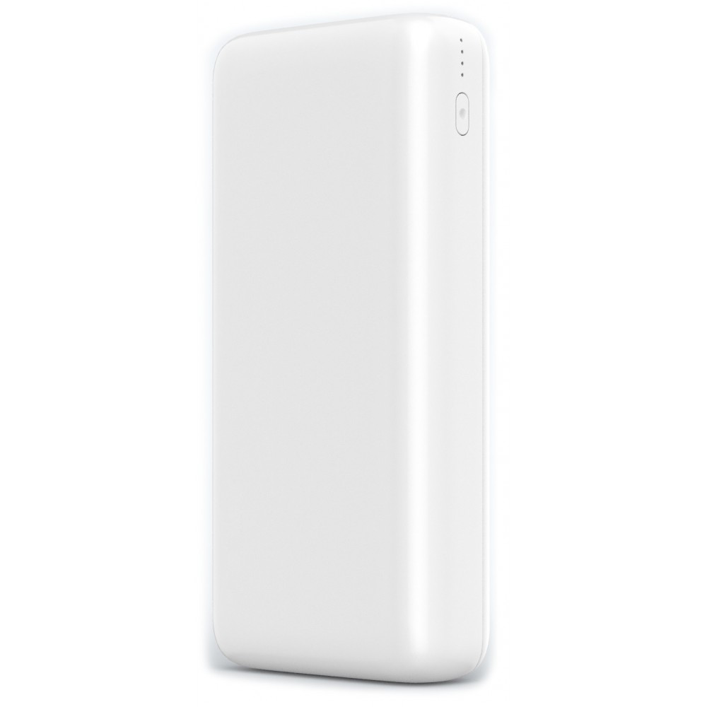 Power Bank Sinko Q5 (20000 mAh) USB Type-C White (Q5TC225)