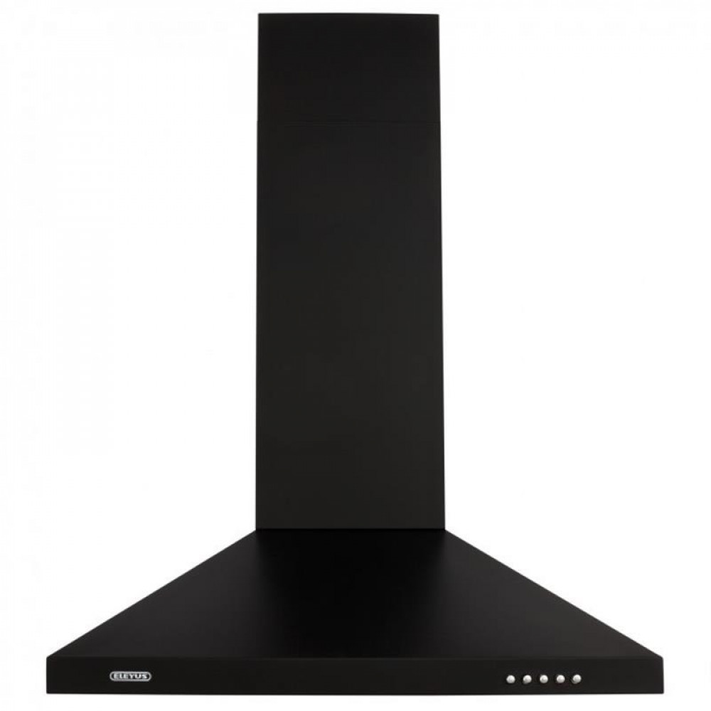 Вытяжка Eleyus Kent 700 60 BL