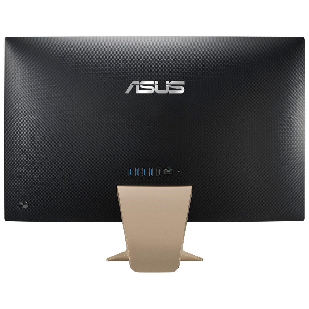 Моноблок Asus V241EAK-BA102M (90PT02T2-M00LE0) Black