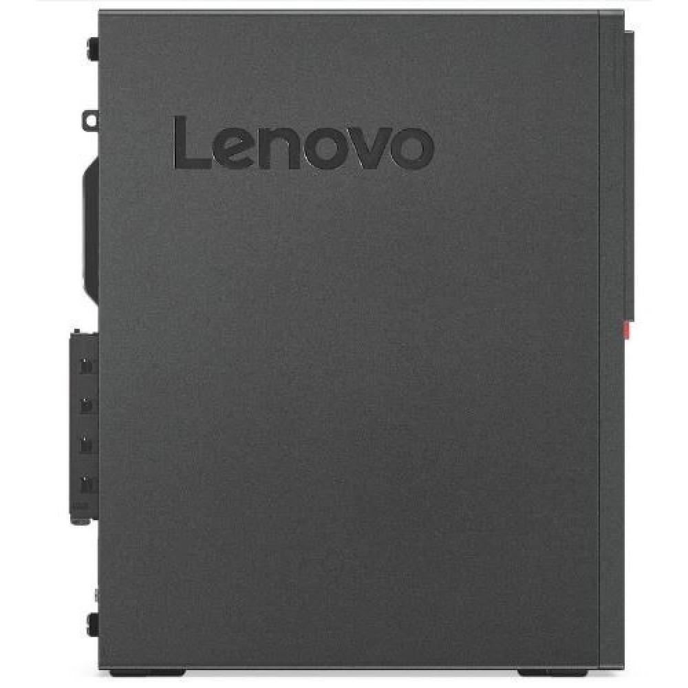 Персональный компьютер Lenovo ThinkCentre M720s SFF (10SUS9T700)