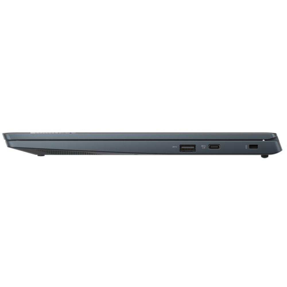 Ноутбук Lenovo IdeaPad 3 Crome 14M836 (82KN0005RU)