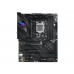Материнская плата Asus ROG Strix B560-E Gaming WiFi Socket 1200