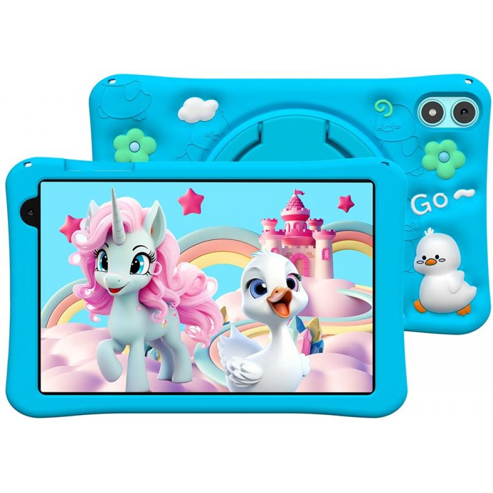 Планшет Teclast P85T Kids 4/64GB Blue (P3M1/TL-112431)