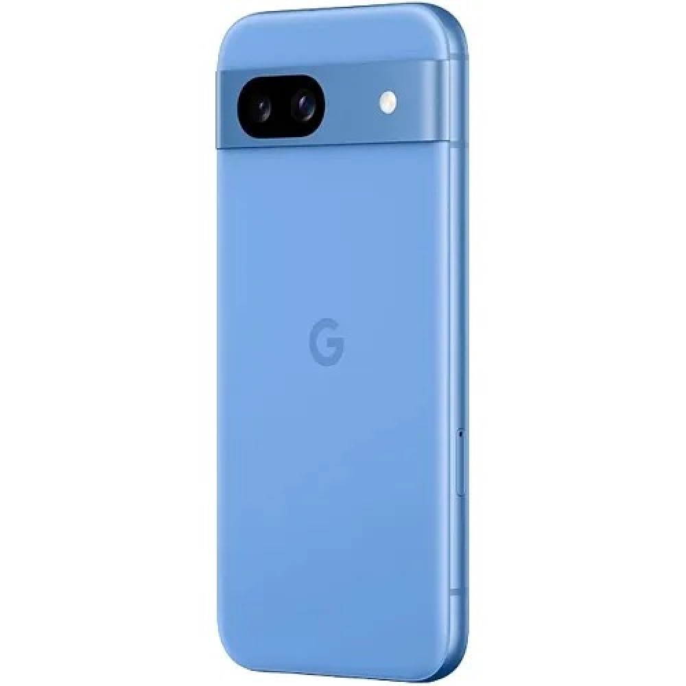 Смартфон Google Pixel 8a 8/128GB Bay JP