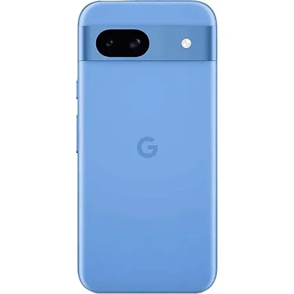 Смартфон Google Pixel 8a 8/128GB Bay JP