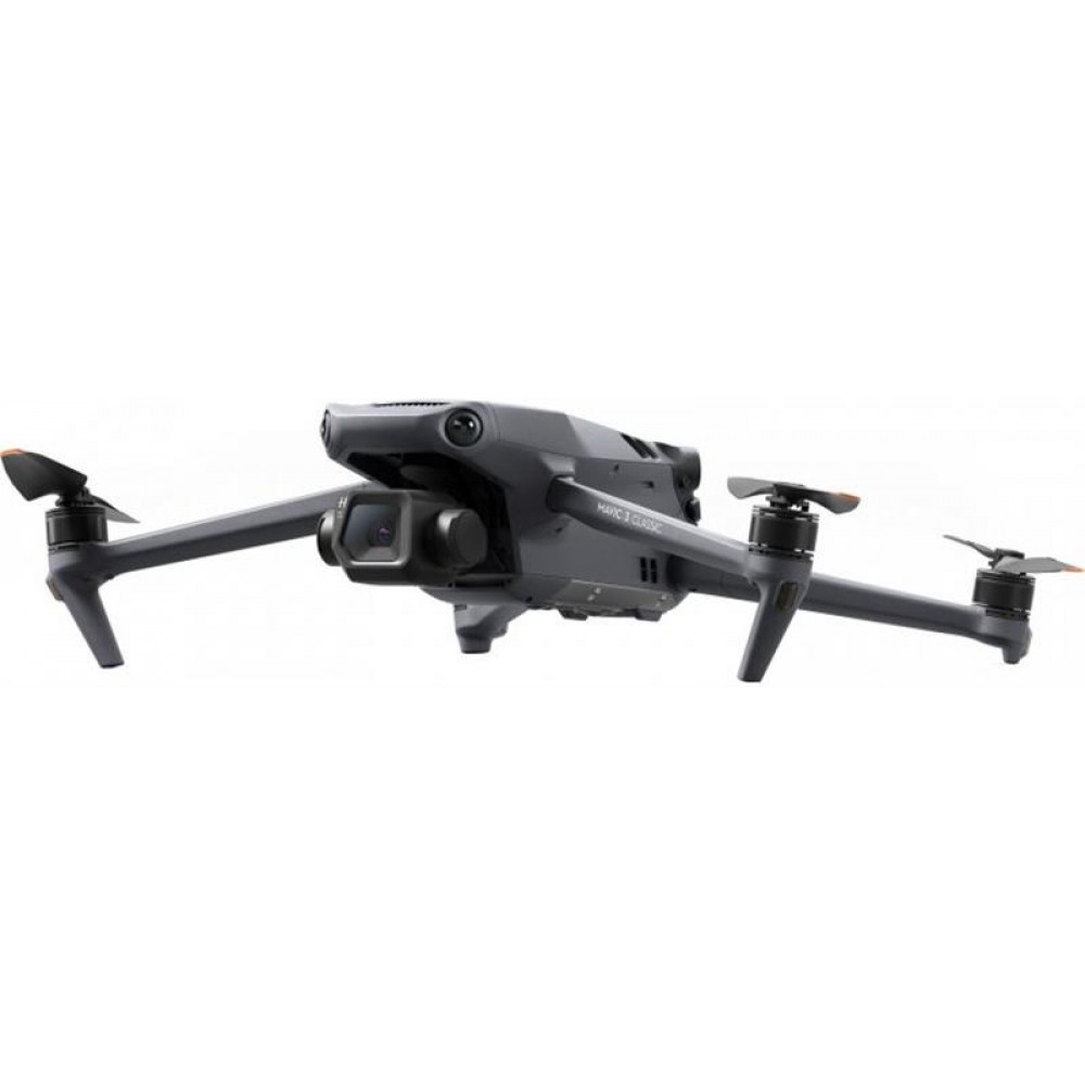 Квадрокоптер DJI Mavic 3 Classic (DJI RC) (CP.MA.00000555.01)