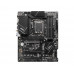 Материнська плата MSI Pro Z790-P WIFI Socket 1700