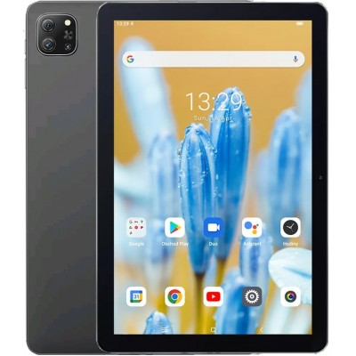 Планшет Oscal Pad 70 4/128GB Meteorite Grey