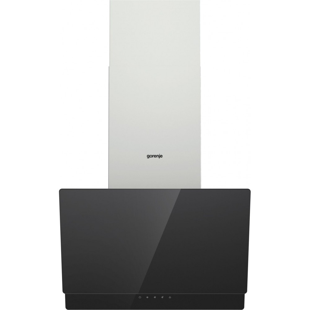 Витяжка Gorenje WHI649EXBG