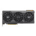 Видеокарта AMD Radeon RX 7600 XT 16GB GDDR6 TUF Gaming OC Asus (TUF-RX7600XT-O16G-GAMING)