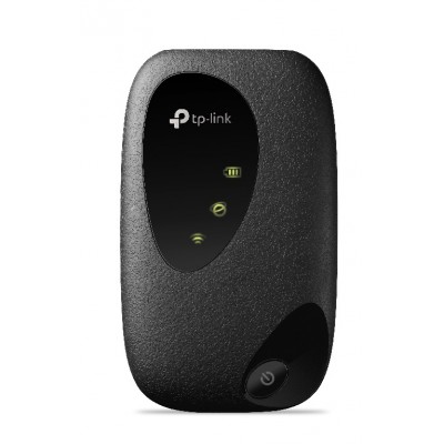 4G LTE роутер TP-Link M7200