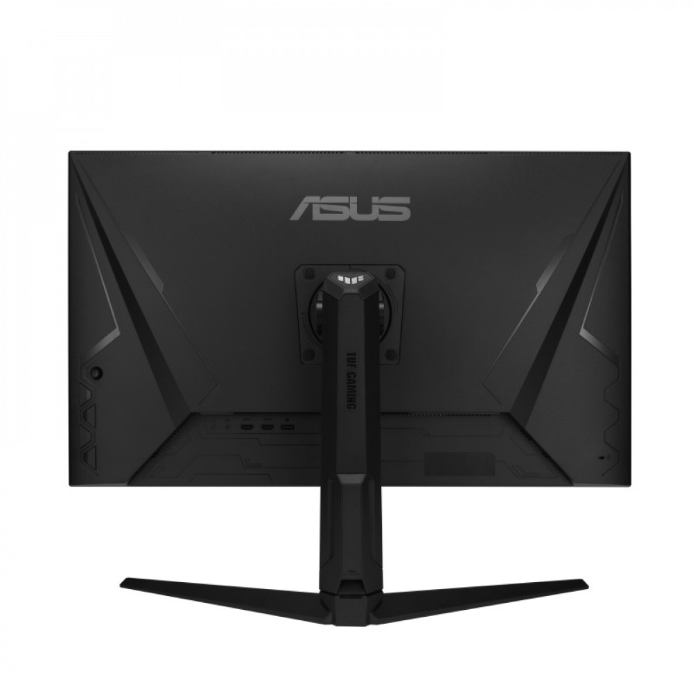 Монитор Asus 31.5" VG32AQL1A (90LM07L0-B03370) IPS Black