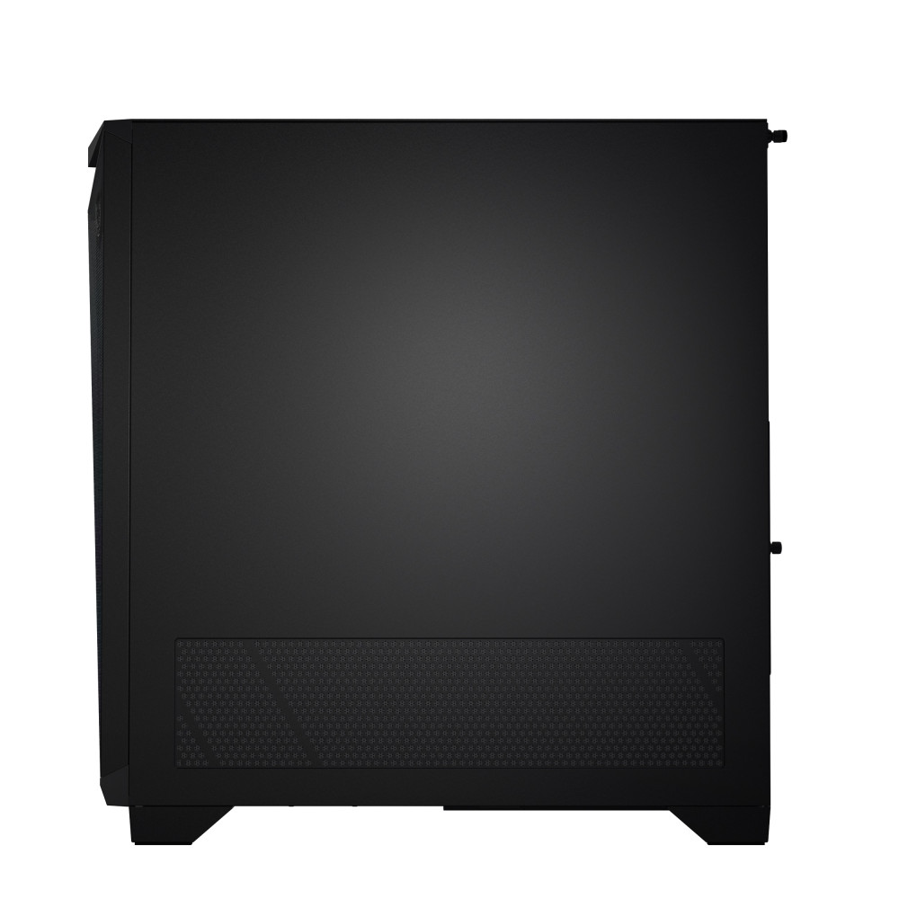 Корпус MSI MPG Gungnir 300R AirFlow без БП