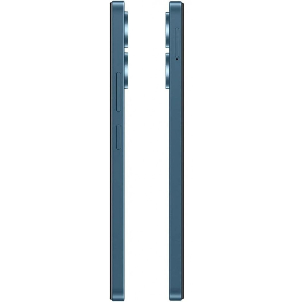 Смартфон Xiaomi Poco C65 8/256GB Dual Sim Blue