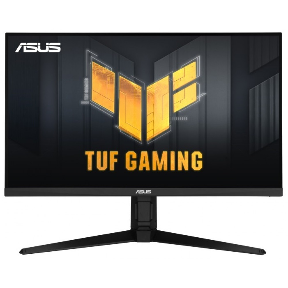 Монитор Asus 31.5" VG32AQL1A (90LM07L0-B03370) IPS Black
