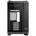 Корпус Asus TUF Gaming GT502 Black без БП (90DC0090-B09010)