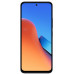 Смартфон Xiaomi Redmi 12 8/256GB Dual Sim Midnight Black EU_