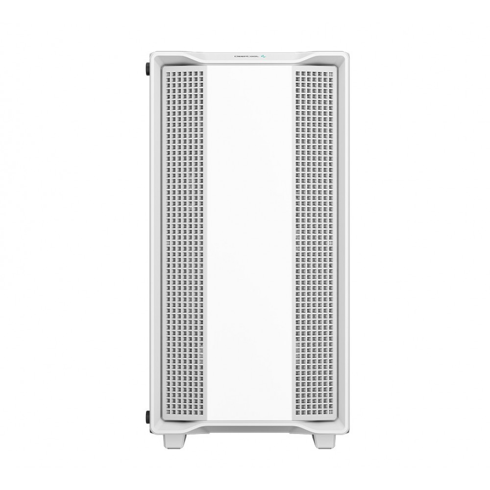 Корпус DeepCool CC360 WH ARGB (R-CC360-WHAPM3-G-1) без БЖ