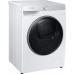Стиральная машина Samsung WW90T986CSH/UA
