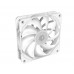Вентилятор ID-Cooling TF-12025 Pro SW