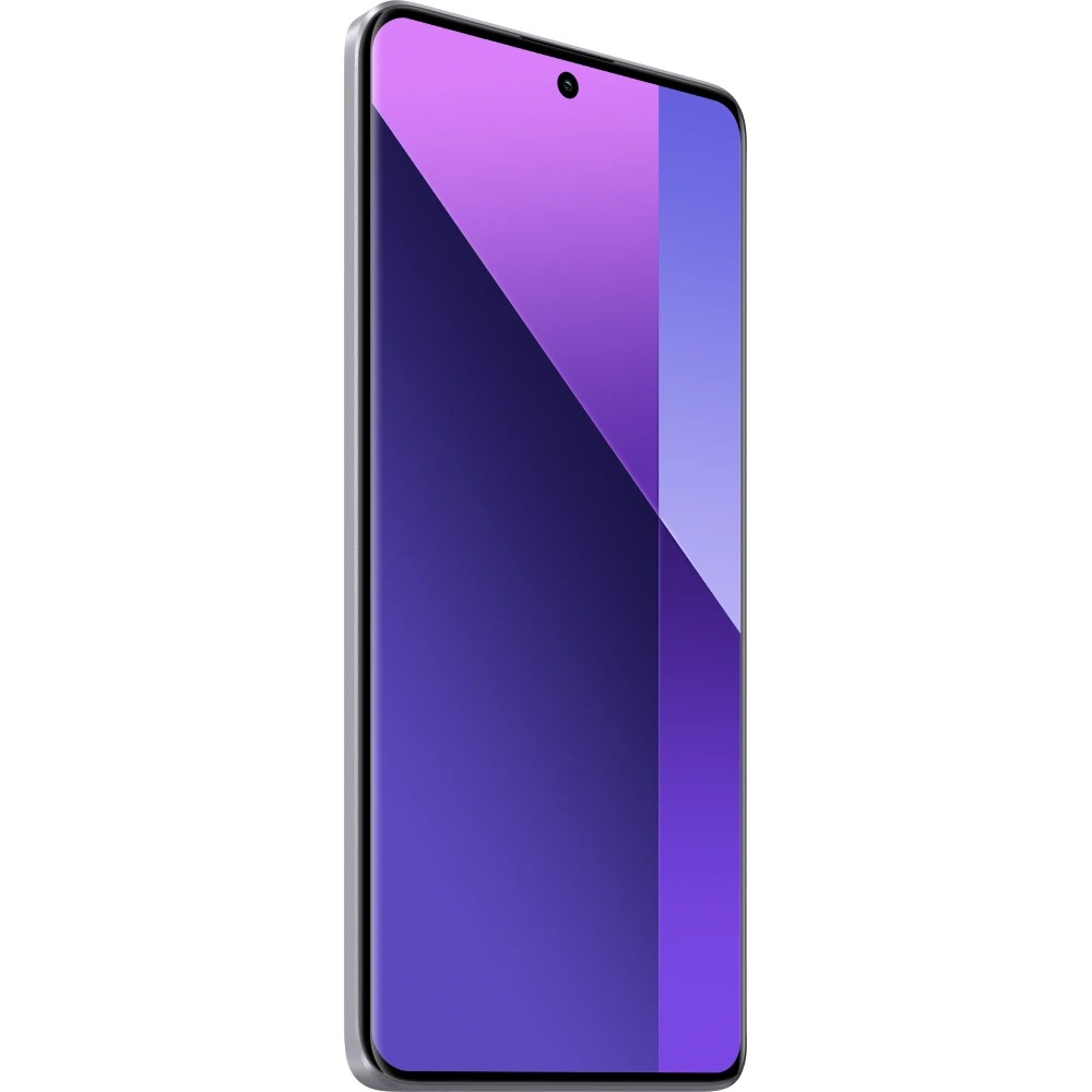 Смартфон Xiaomi Redmi Note 13 Pro+ 5G 8/256GB Dual Sim Aurora Purple