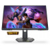 Монитор DELL 27" G2723H (210-BFDT) IPS Black 240Hz