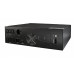 Источник бесперебойного питания EnerGenie EG-UPSRACK-12 2000VA
