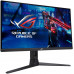 Монитор ASUS 27" ROG Strix XG27AQMR (90LM08K0-B01170) Fast IPS Black