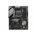 Материнська плата MSI B650 Gaming Plus WIFI Socket AM5