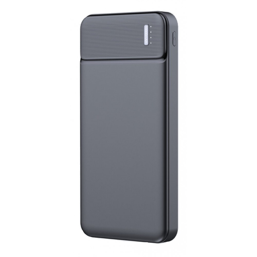 Power Bank Luxe Cube 10000 mAh (4820201011119)