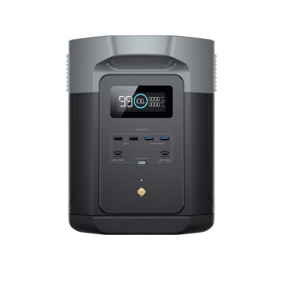 Зарядна станція EcoFlow Delta 2 Max (EFDELTA2Max-EU)_EU