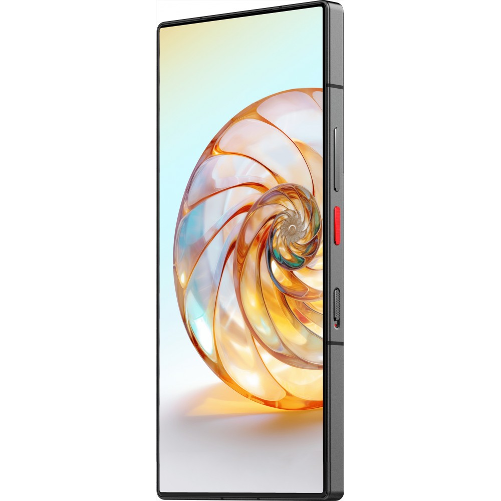 Смартфон ZTE Nubia Z60 Ultra Photographer Edition NX721J 16/512GB-EU