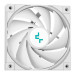 Система водяного охолодження DeepCool LT520 WH (R-LT520-WHAMNF-G-1)