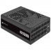 Блок питания Corsair HX1500i PCIE5 (CP-9020261-EU) 1500W
