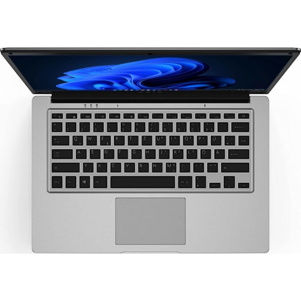 Ноутбук Sgin M141Y (710917068580)