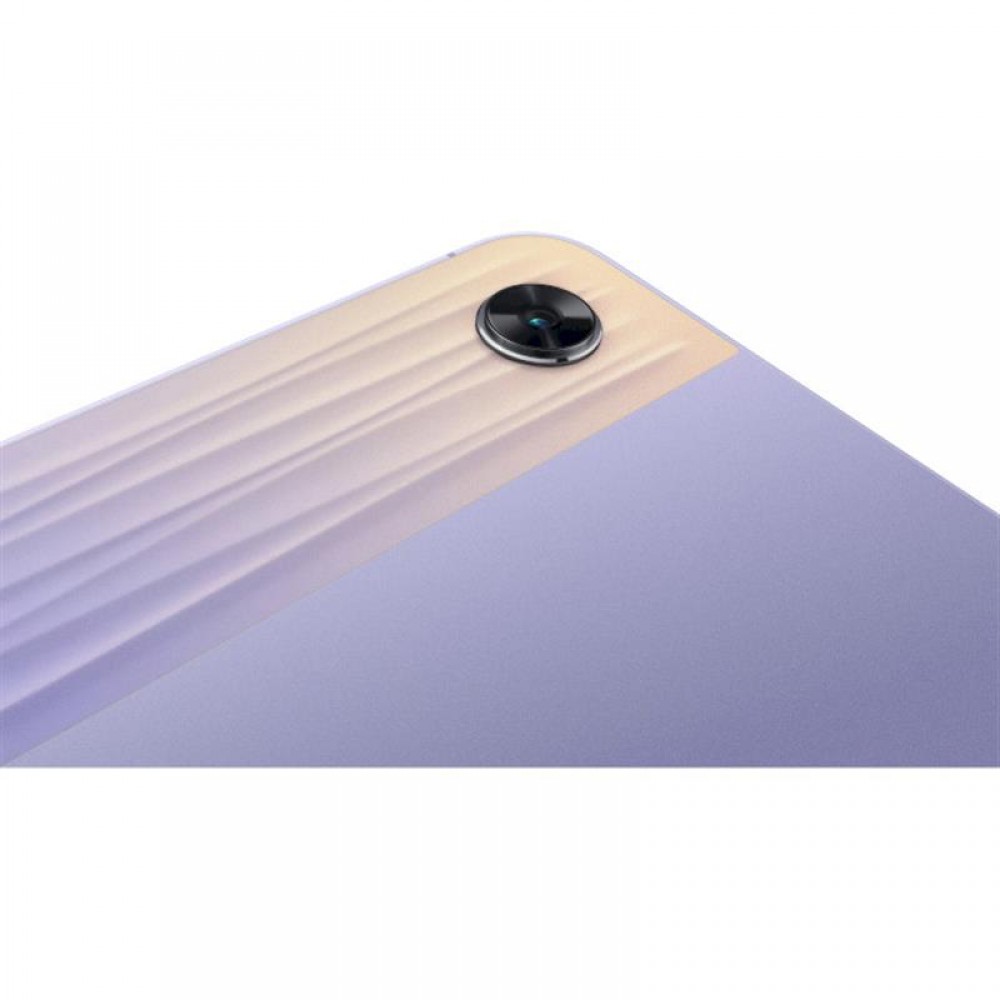 Планшет Oppo Pad Air 4/128GB Purple