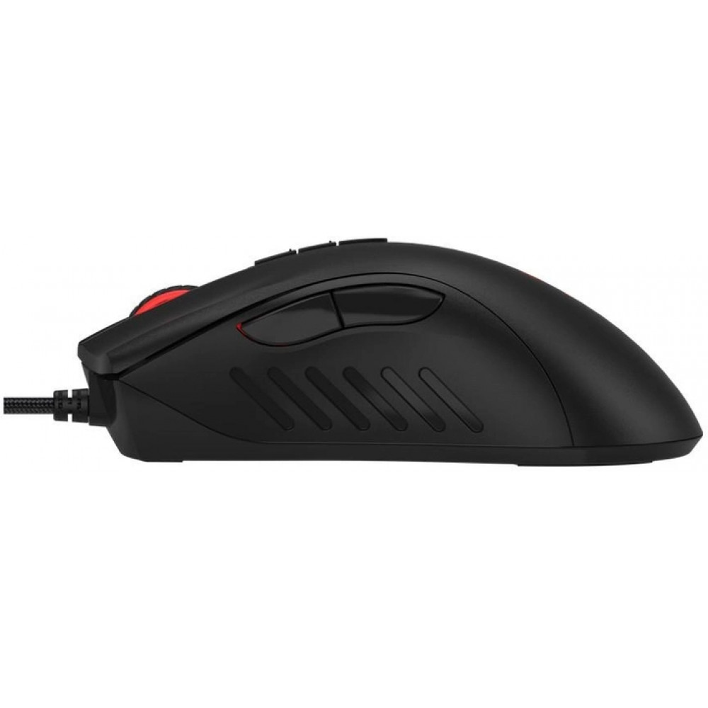 Мышь A4Tech ES5 Bloody Stone Black