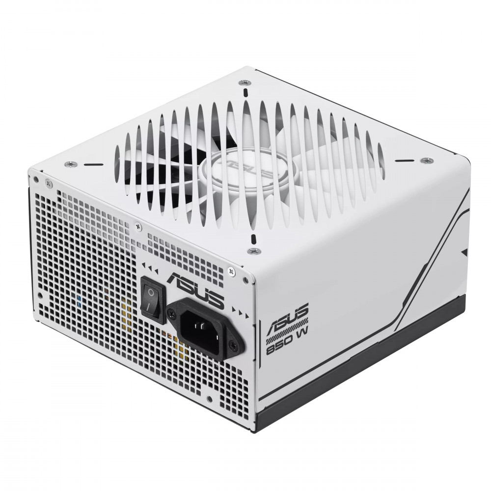 Блок питания Asus Prime AP-850G, 850W Gold (90YE00U0-B0NB00) Bulk